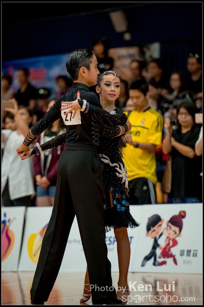 20150913pm Dance1061