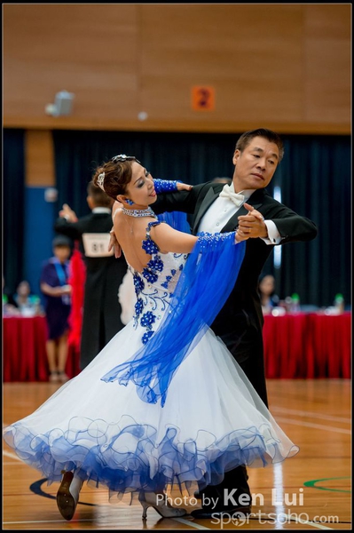 20150913pm Dance1062