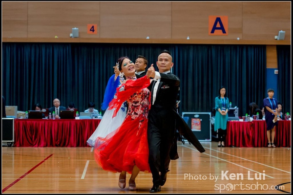 20150913pm Dance1063