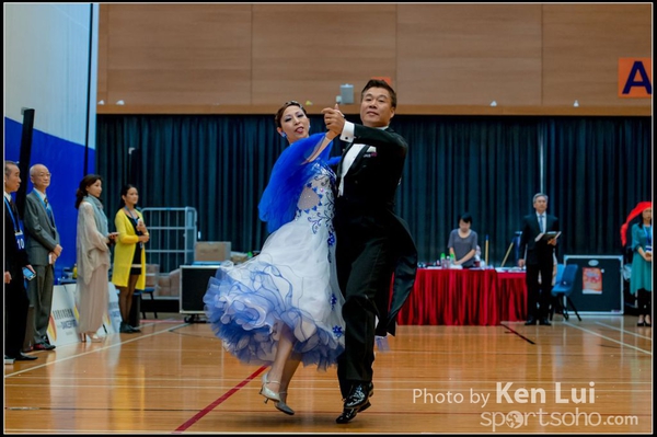 20150913pm Dance1064