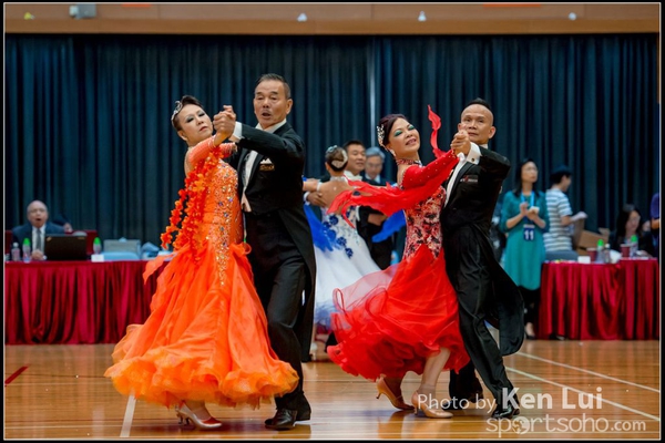 20150913pm Dance1065