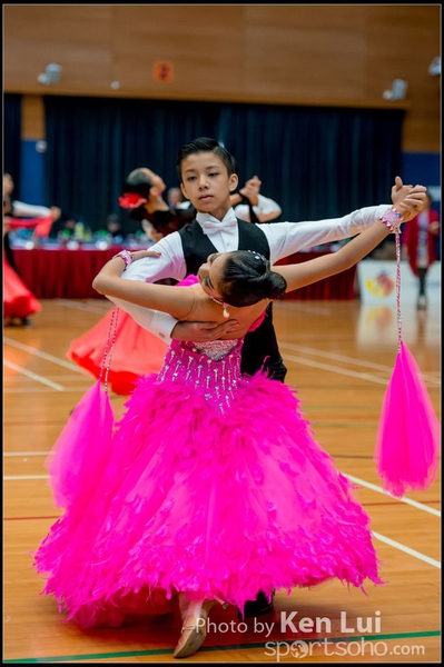 20150913pm Dance1068