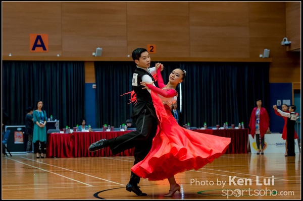 20150913pm Dance1082