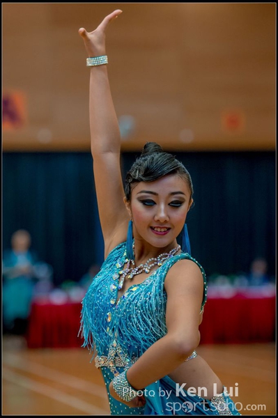 20150913pm Dance1084