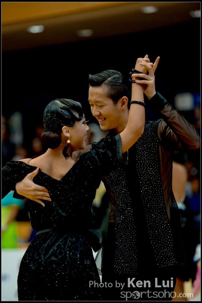 20150913pm Dance1088