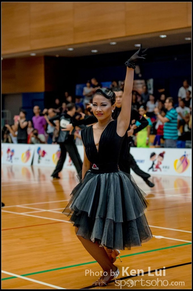20150913pm Dance1093