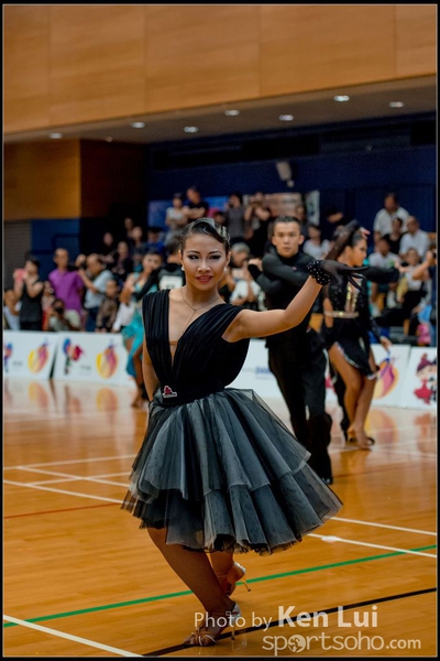 20150913pm Dance1094