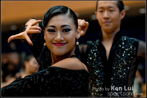 20150913pm Dance1097