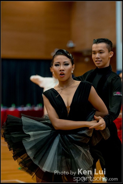 20150913pm Dance1099