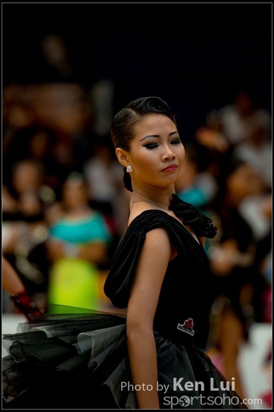 20150913pm Dance1101