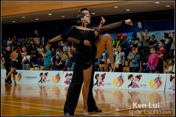 20150913pm Dance1104