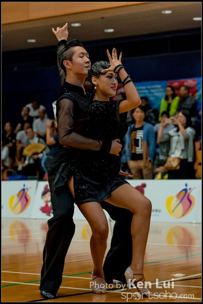 20150913pm Dance1106