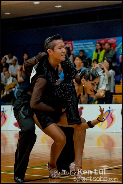 20150913pm Dance1107