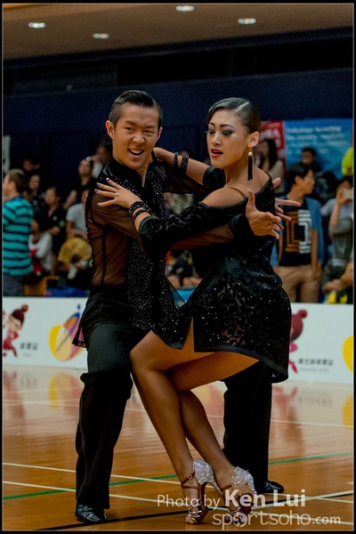 20150913pm Dance1108