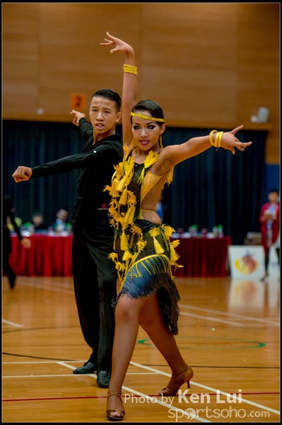 20150913pm Dance1110
