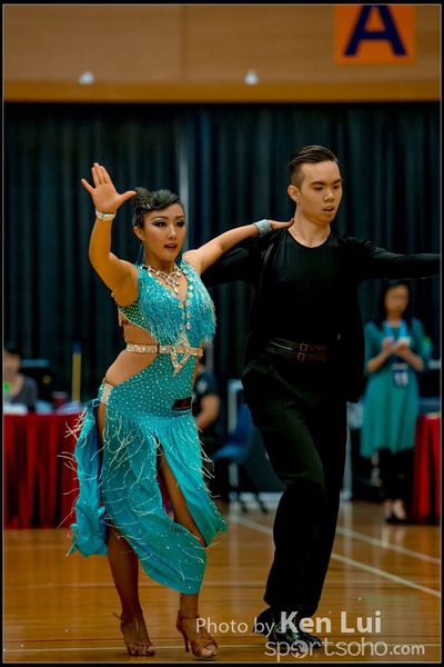 20150913pm Dance1113