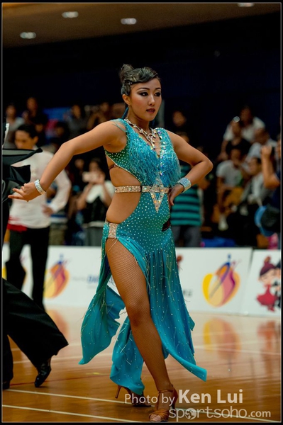 20150913pm Dance1116