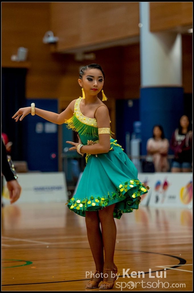 20150913pm Dance1119