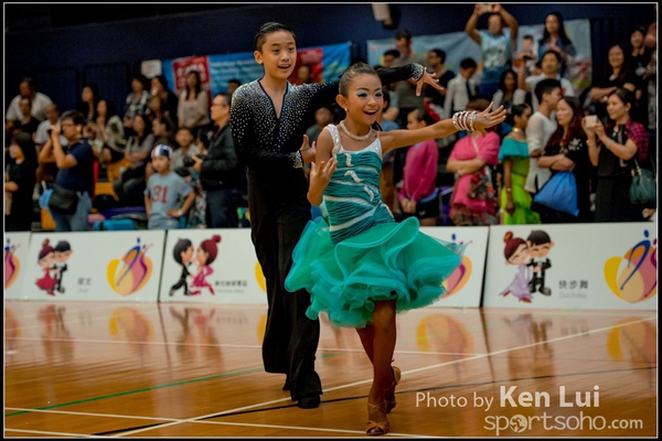 20150913pm Dance1120