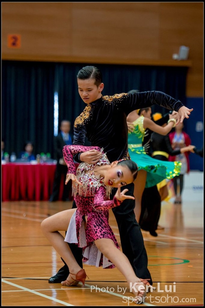 20150913pm Dance1122