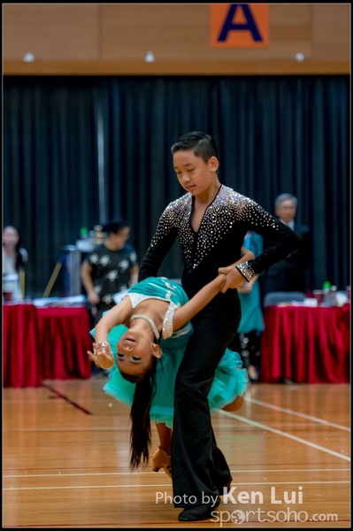 20150913pm Dance1123