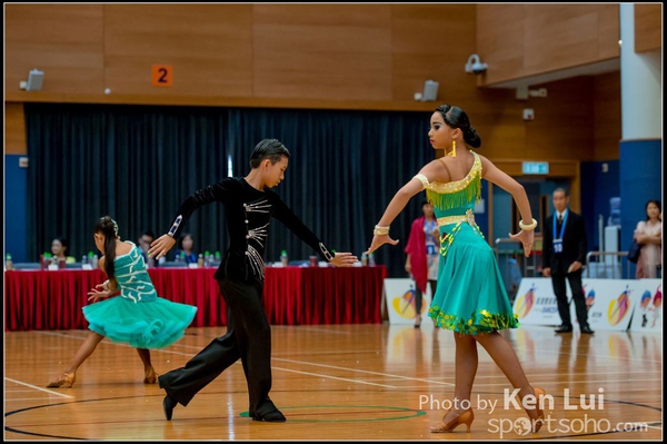 20150913pm Dance1129
