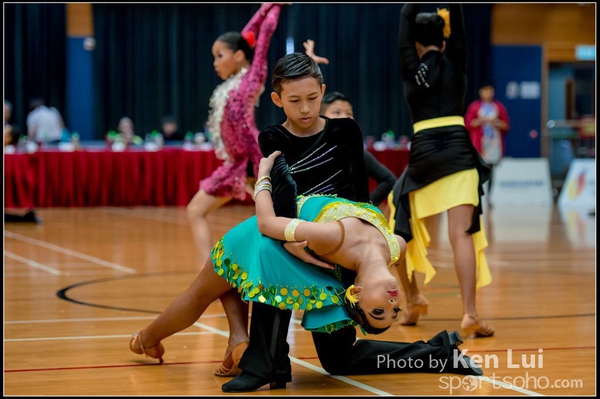 20150913pm Dance1131