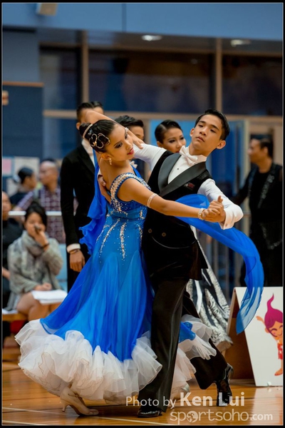 20150913pm Dance1133