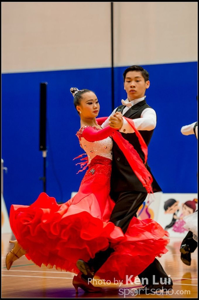 20150913pm Dance1135
