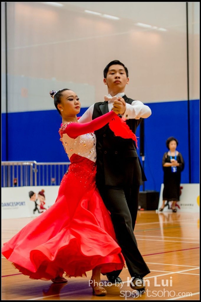 20150913pm Dance1136