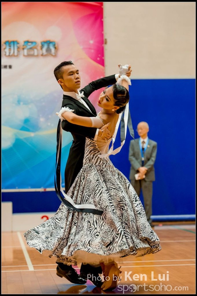20150913pm Dance1137