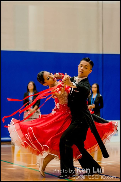 20150913pm Dance1138