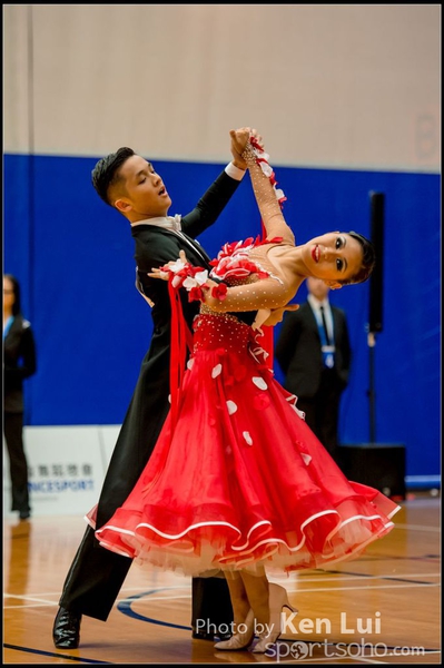 20150913pm Dance1139