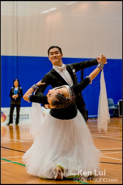 20150913pm Dance1140