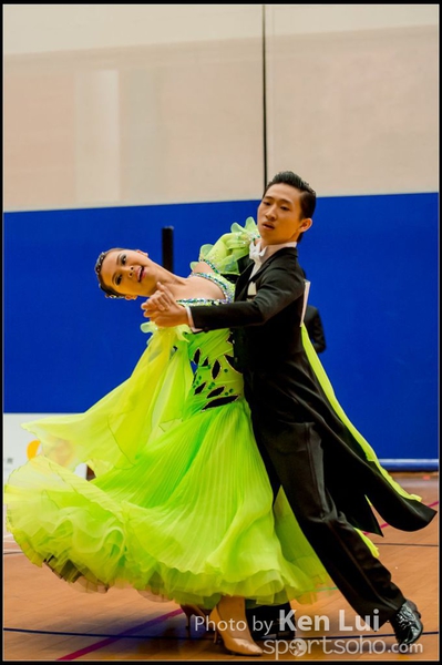 20150913pm Dance1141