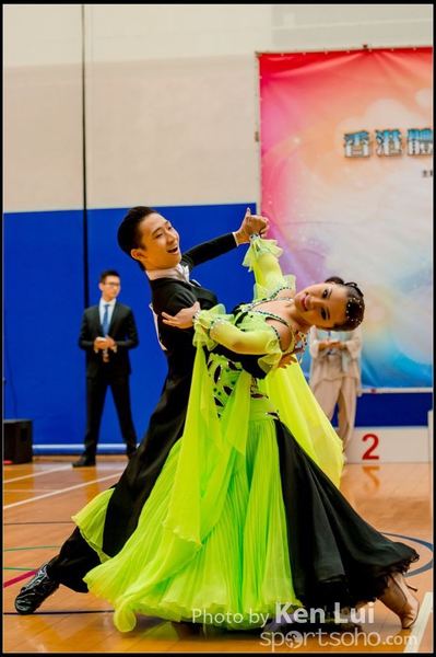 20150913pm Dance1142