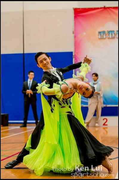 20150913pm Dance1143