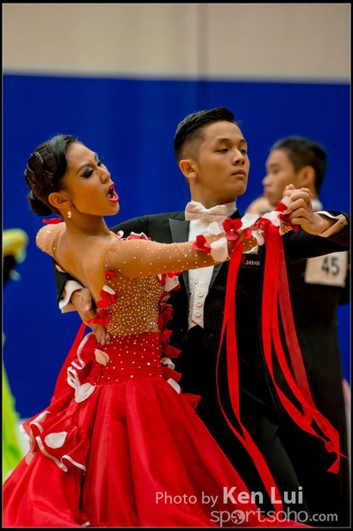 20150913pm Dance1144