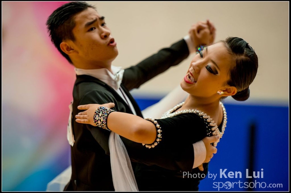 20150913pm Dance1149