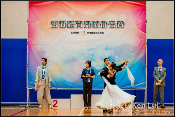 20150913pm Dance1150