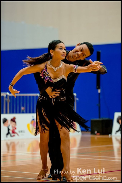 20150913pm Dance1151