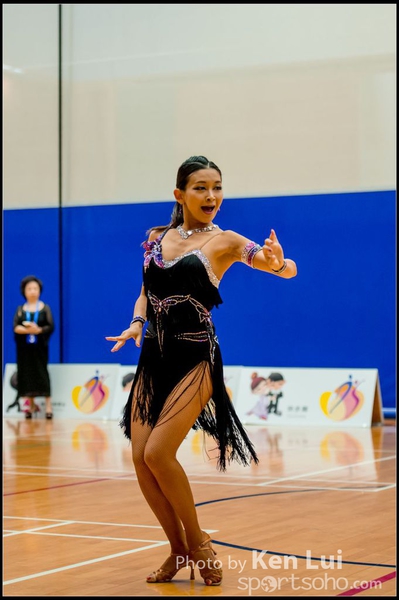 20150913pm Dance1152