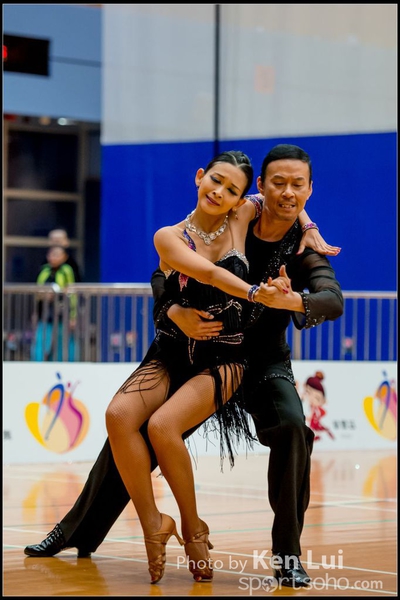 20150913pm Dance1155