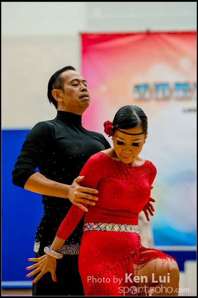 20150913pm Dance1156