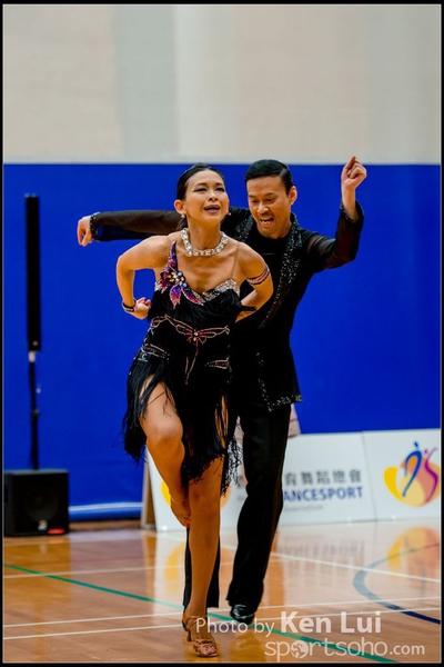 20150913pm Dance1157