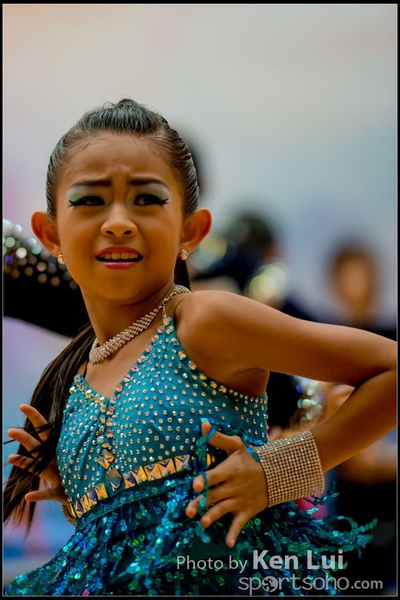 20150913pm Dance1160