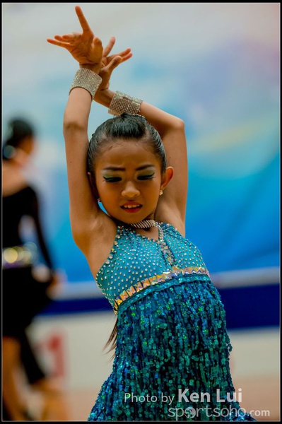 20150913pm Dance1161