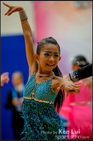 20150913pm Dance1162