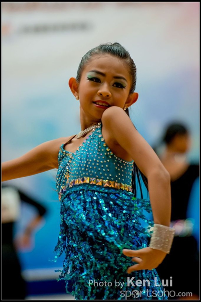 20150913pm Dance1163