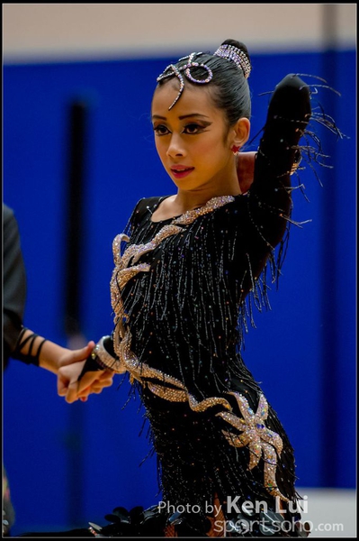 20150913pm Dance1164